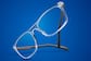 Image of Rectangle Glasses thumbnail